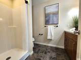 210 Bittersweet Street - Photo 12