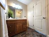 210 Bittersweet Street - Photo 13
