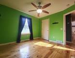 210 Bittersweet Street - Photo 14