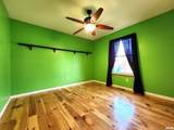 210 Bittersweet Street - Photo 15