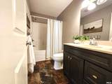 210 Bittersweet Street - Photo 16