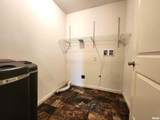 210 Bittersweet Street - Photo 17