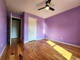 210 Bittersweet Street - Photo 18