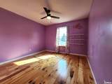 210 Bittersweet Street - Photo 19