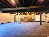 210 Bittersweet Street - Photo 20