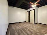 210 Bittersweet Street - Photo 23