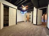 210 Bittersweet Street - Photo 24