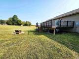210 Bittersweet Street - Photo 29