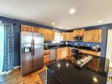 210 Bittersweet Street - Photo 4