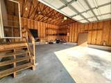 210 Bittersweet Street - Photo 32