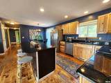 210 Bittersweet Street - Photo 6