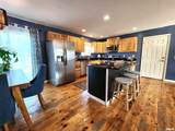 210 Bittersweet Street - Photo 7