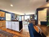 210 Bittersweet Street - Photo 8
