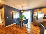 210 Bittersweet Street - Photo 9