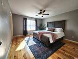 210 Bittersweet Street - Photo 10