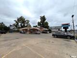 2636 Broadway Street - Photo 12