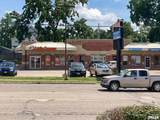 2636 Broadway Street - Photo 14