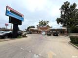2636 Broadway Street - Photo 15