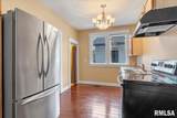 1612 Spring Street - Photo 11