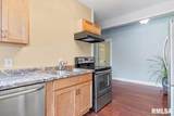 1612 Spring Street - Photo 12
