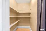 1612 Spring Street - Photo 13