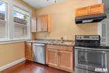 1612 Spring Street - Photo 14
