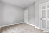 1612 Spring Street - Photo 16
