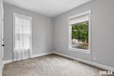 1612 Spring Street - Photo 18