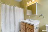 1612 Spring Street - Photo 20