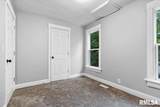 1612 Spring Street - Photo 26
