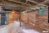 1612 Spring Street - Photo 27