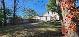 1612 Spring Street - Photo 29