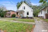 1612 Spring Street - Photo 30