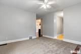 1612 Spring Street - Photo 6