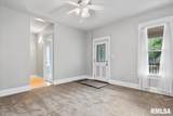 1612 Spring Street - Photo 7