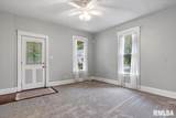 1612 Spring Street - Photo 8