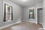 1612 Spring Street - Photo 9