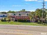 2475 Monroe Street - Photo 2