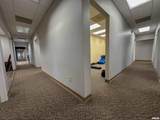 2475 Monroe Street - Photo 11