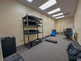 2475 Monroe Street - Photo 12