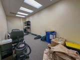 2475 Monroe Street - Photo 13