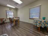 2475 Monroe Street - Photo 14