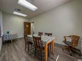 2475 Monroe Street - Photo 15