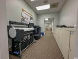 2475 Monroe Street - Photo 16
