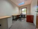 2475 Monroe Street - Photo 18