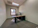 2475 Monroe Street - Photo 19
