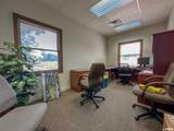 2475 Monroe Street - Photo 20