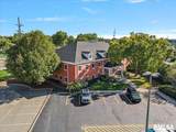 2475 Monroe Street - Photo 3
