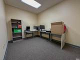 2475 Monroe Street - Photo 21