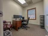 2475 Monroe Street - Photo 22